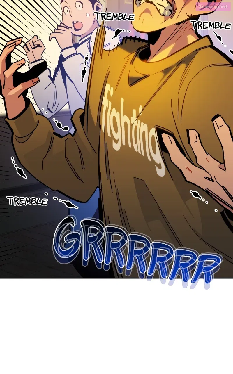 Auto HuntingWith My Clones Zinmanga X Chapter 22 Page 13