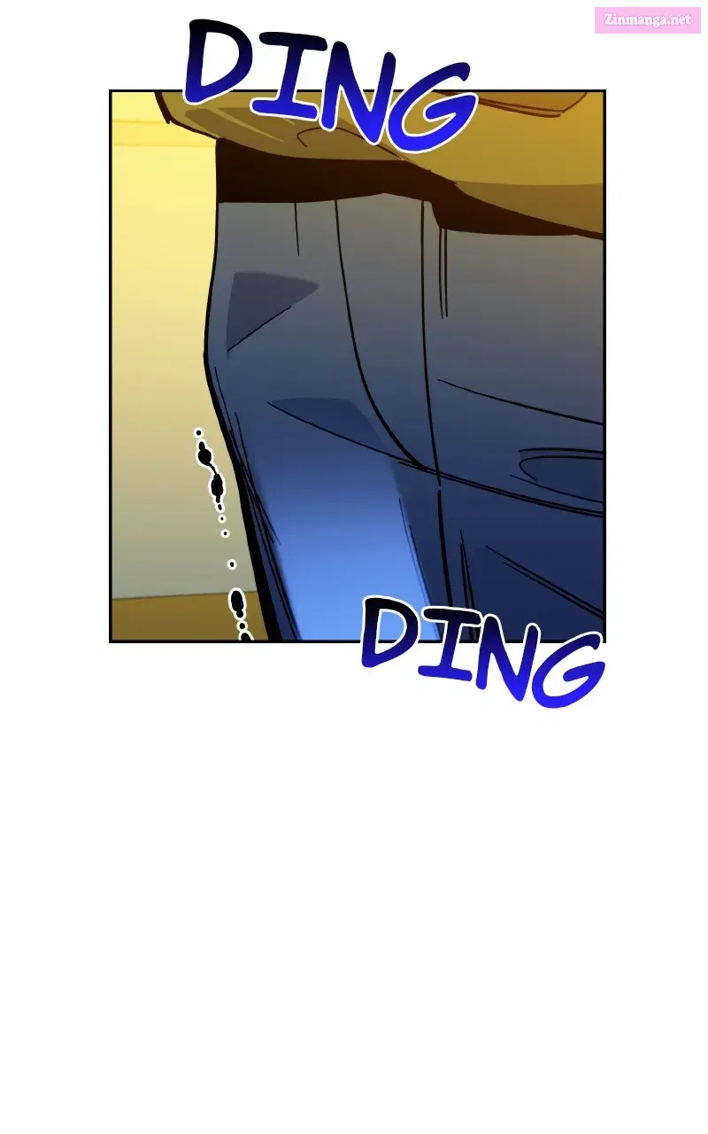 Auto HuntingWith My Clones Zinmanga X Chapter 22 Page 14