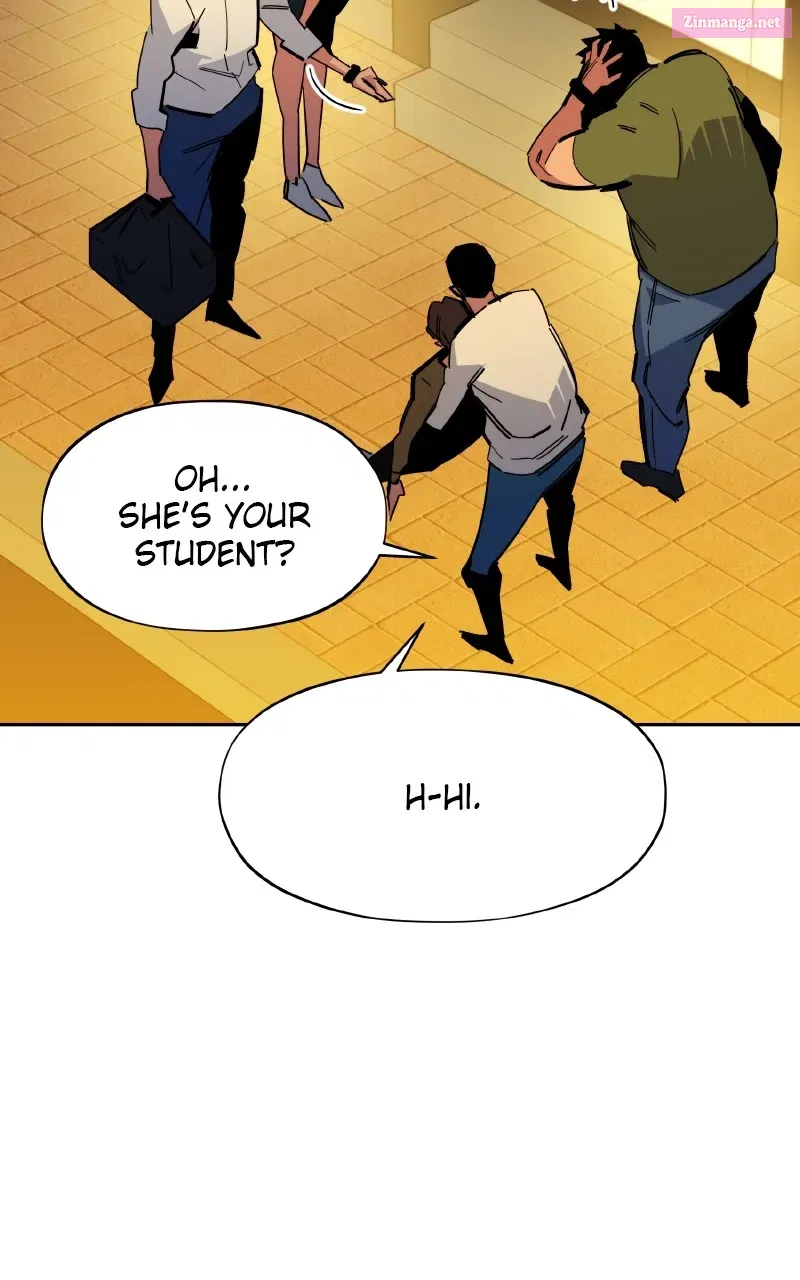 Auto HuntingWith My Clones Zinmanga X Chapter 22 Page 27