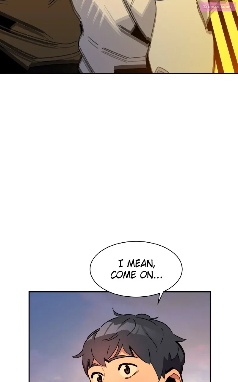 Auto HuntingWith My Clones Zinmanga X Chapter 22 Page 36