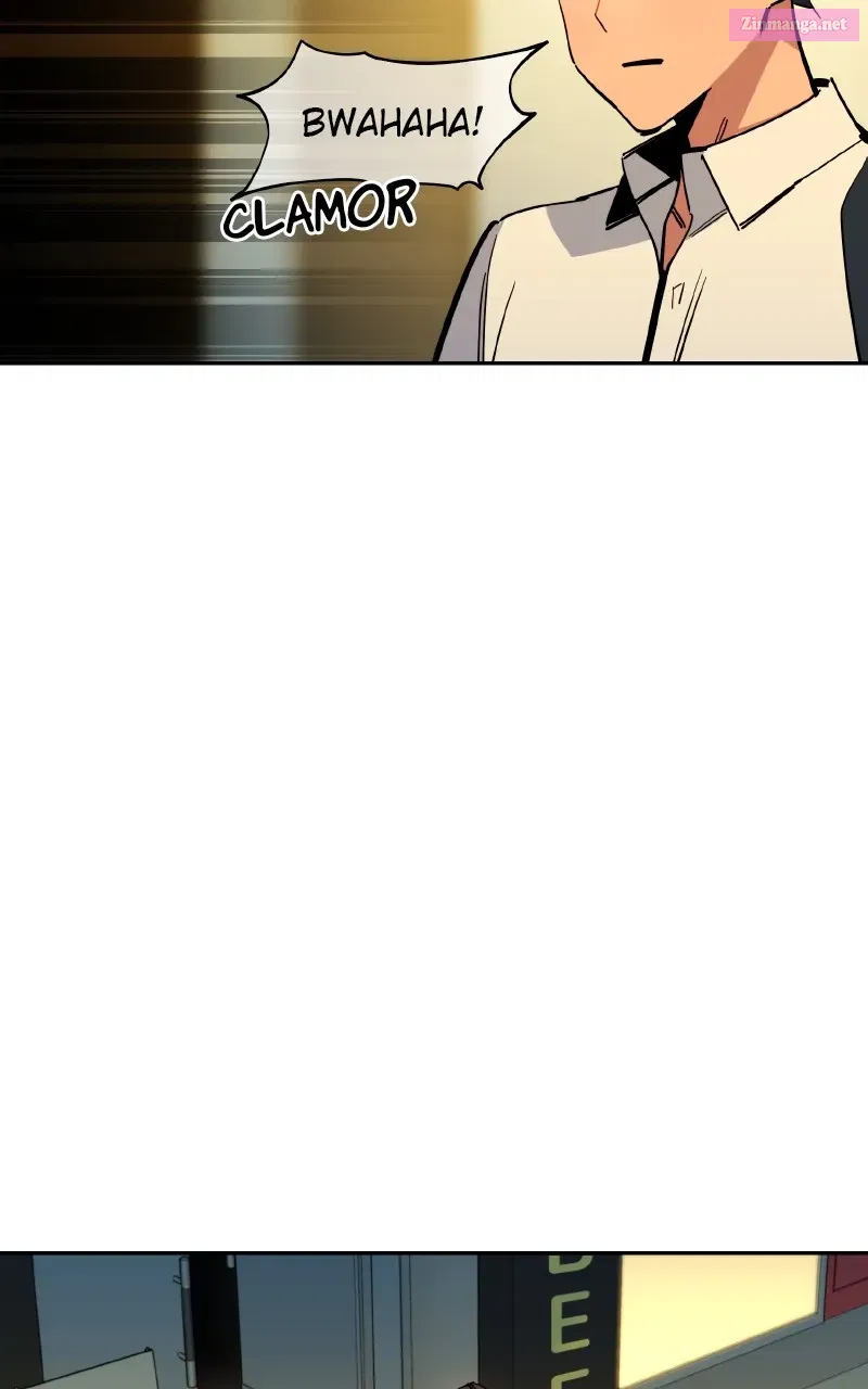 Auto HuntingWith My Clones Zinmanga X Chapter 22 Page 38