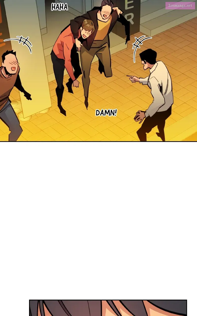 Auto HuntingWith My Clones Zinmanga X Chapter 22 Page 39