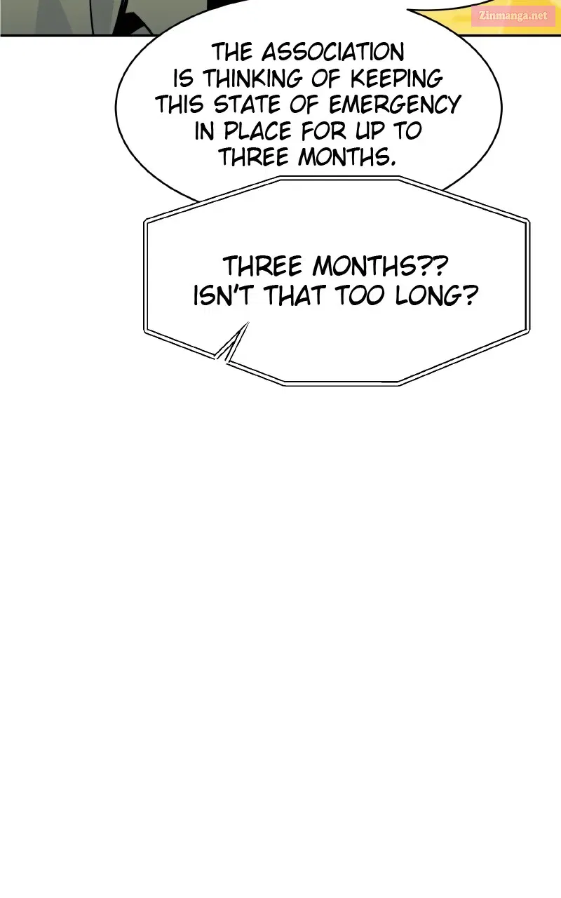 Auto HuntingWith My Clones Zinmanga X Chapter 22 Page 46