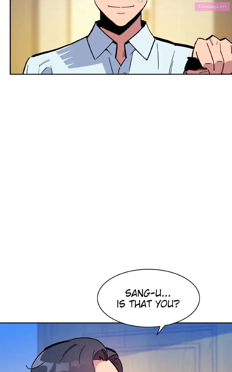 Auto HuntingWith My Clones Zinmanga X Chapter 22 Page 73