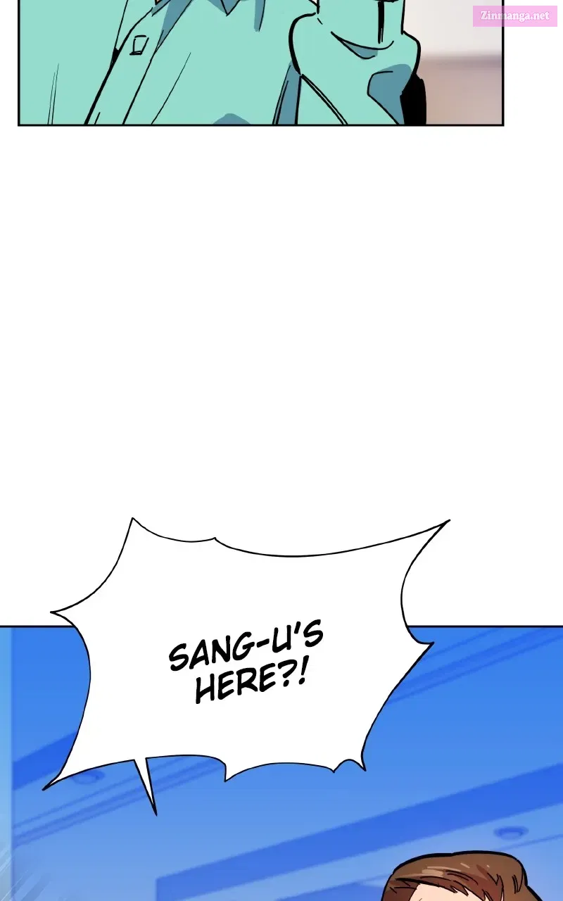 Auto HuntingWith My Clones Zinmanga X Chapter 22 Page 77