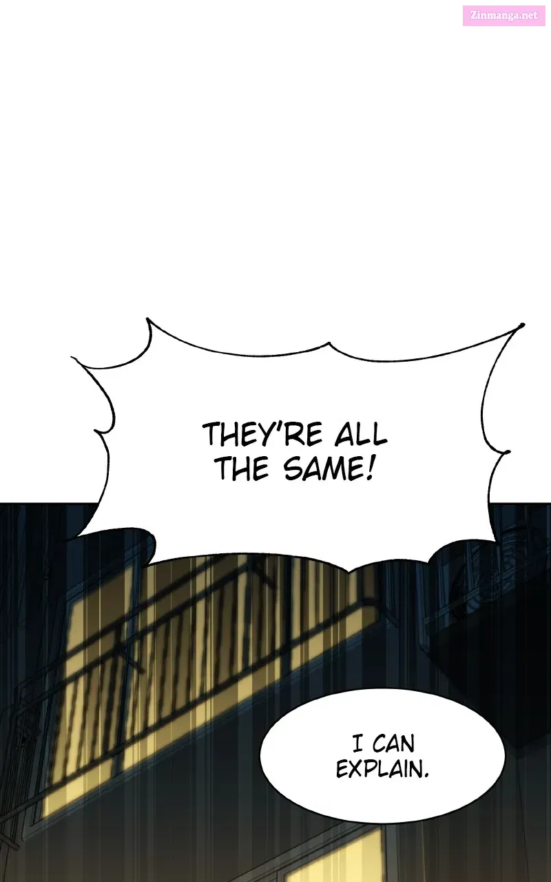Auto HuntingWith My Clones Zinmanga X Chapter 22 Page 88