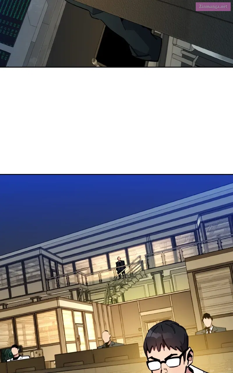 Auto HuntingWith My Clones Zinmanga X Chapter 21 Page 4