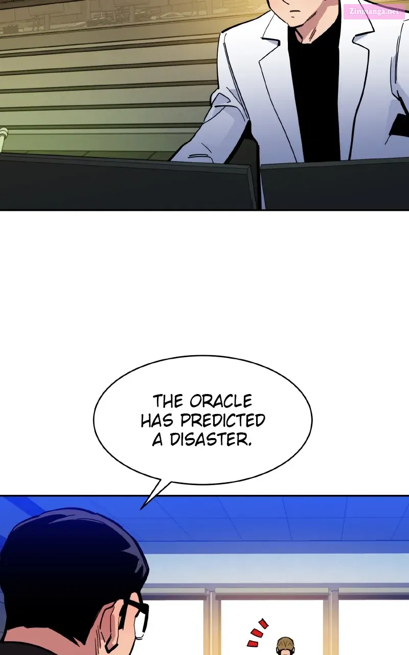 Auto HuntingWith My Clones Zinmanga X Chapter 21 Page 5