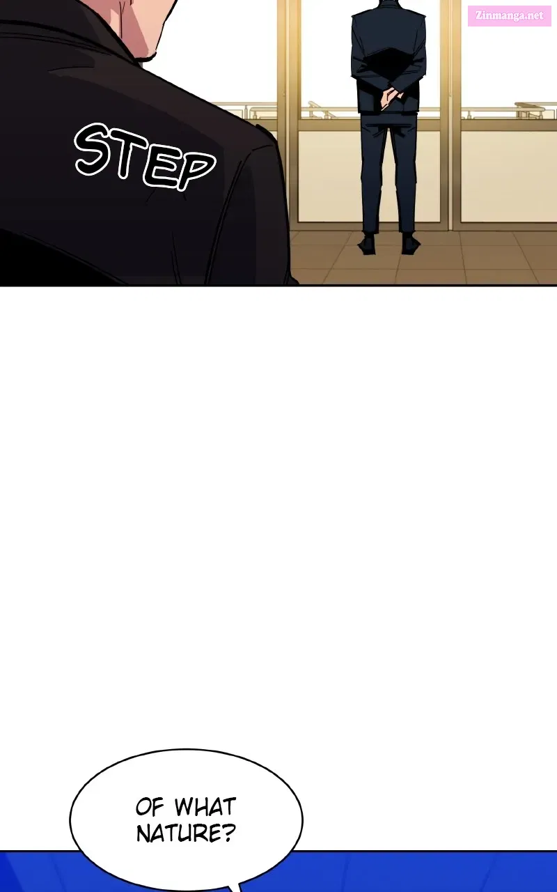 Auto HuntingWith My Clones Zinmanga X Chapter 21 Page 6