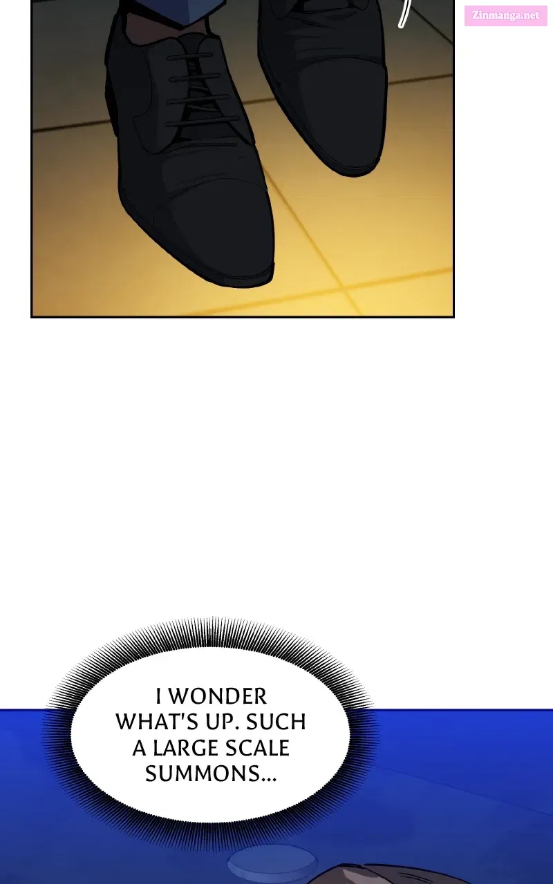 Auto HuntingWith My Clones Zinmanga X Chapter 21 Page 16