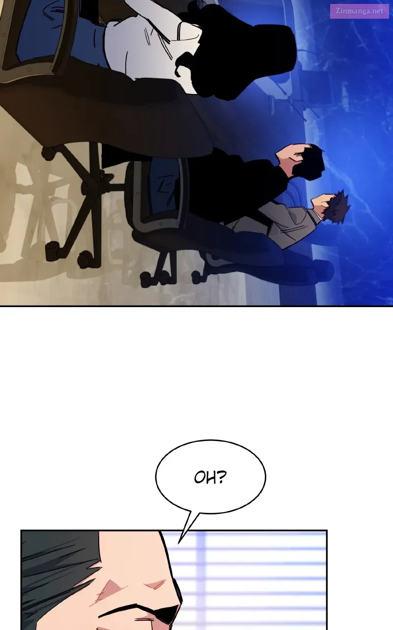Auto HuntingWith My Clones Zinmanga X Chapter 21 Page 27