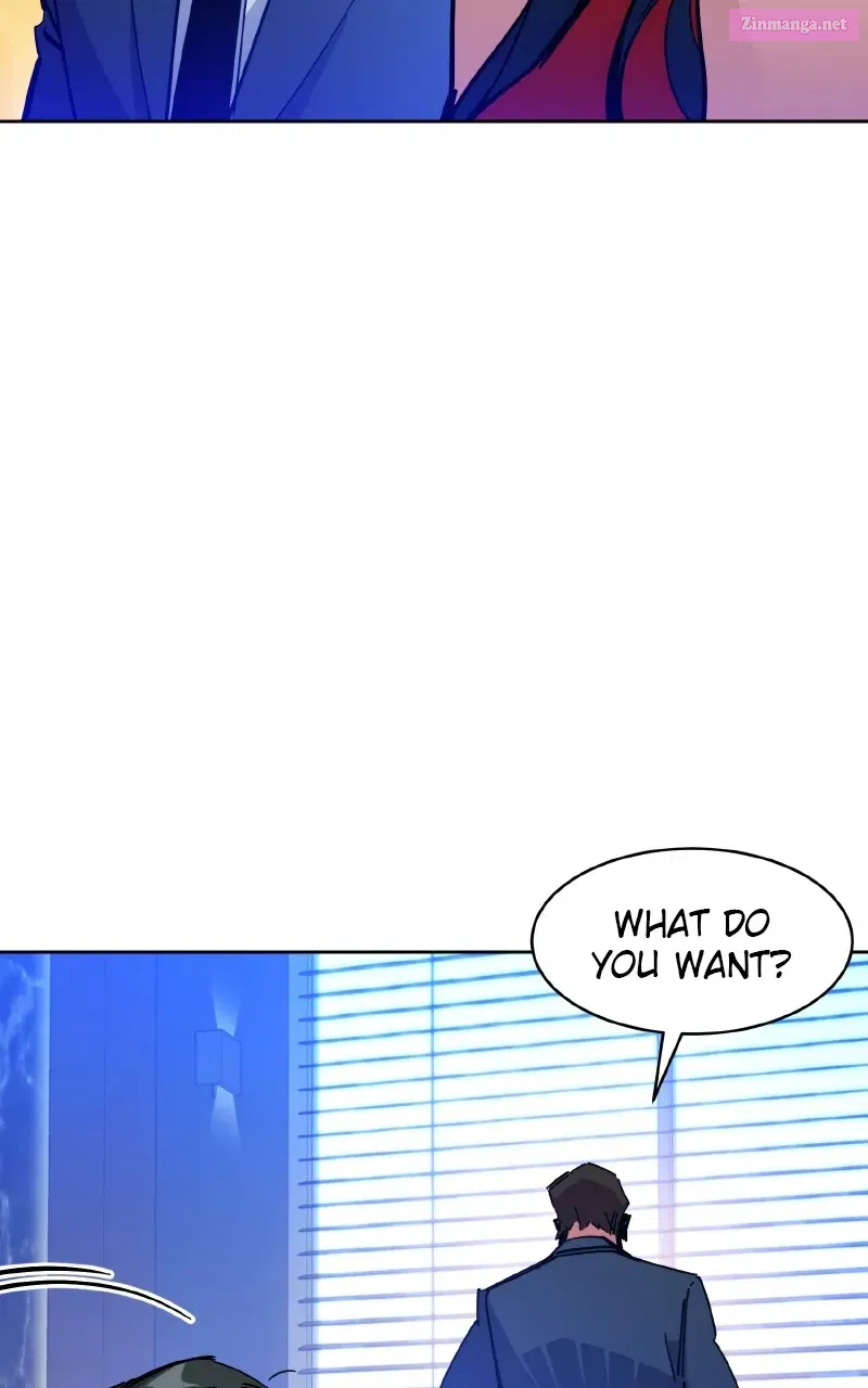 Auto HuntingWith My Clones Zinmanga X Chapter 21 Page 31