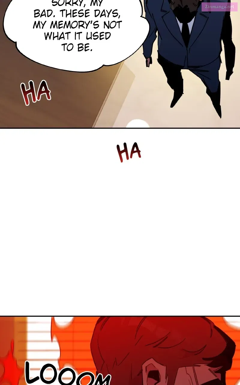 Auto HuntingWith My Clones Zinmanga X Chapter 21 Page 39