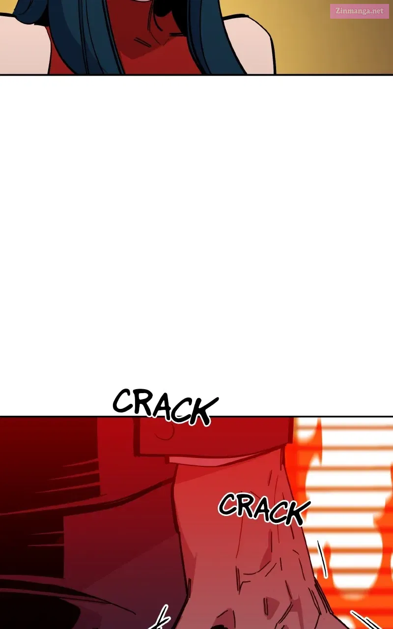 Auto HuntingWith My Clones Zinmanga X Chapter 21 Page 41