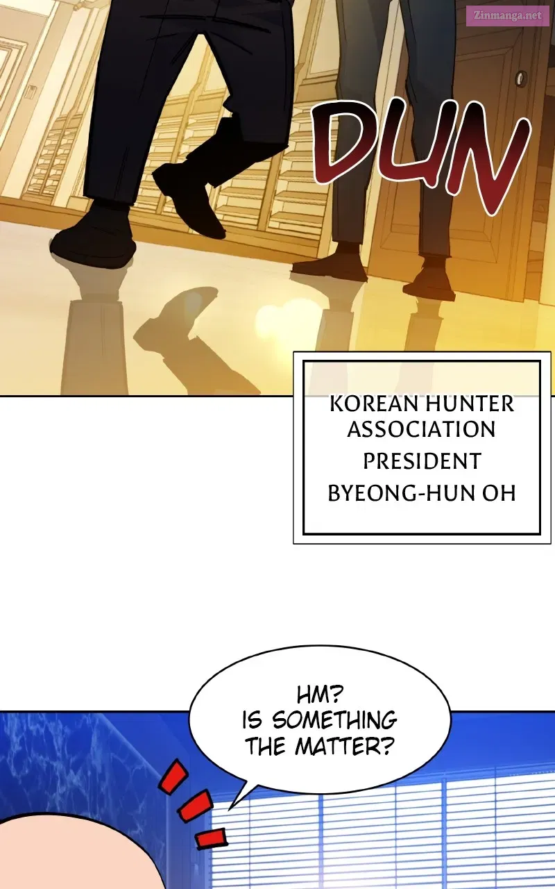 Auto HuntingWith My Clones Zinmanga X Chapter 21 Page 44