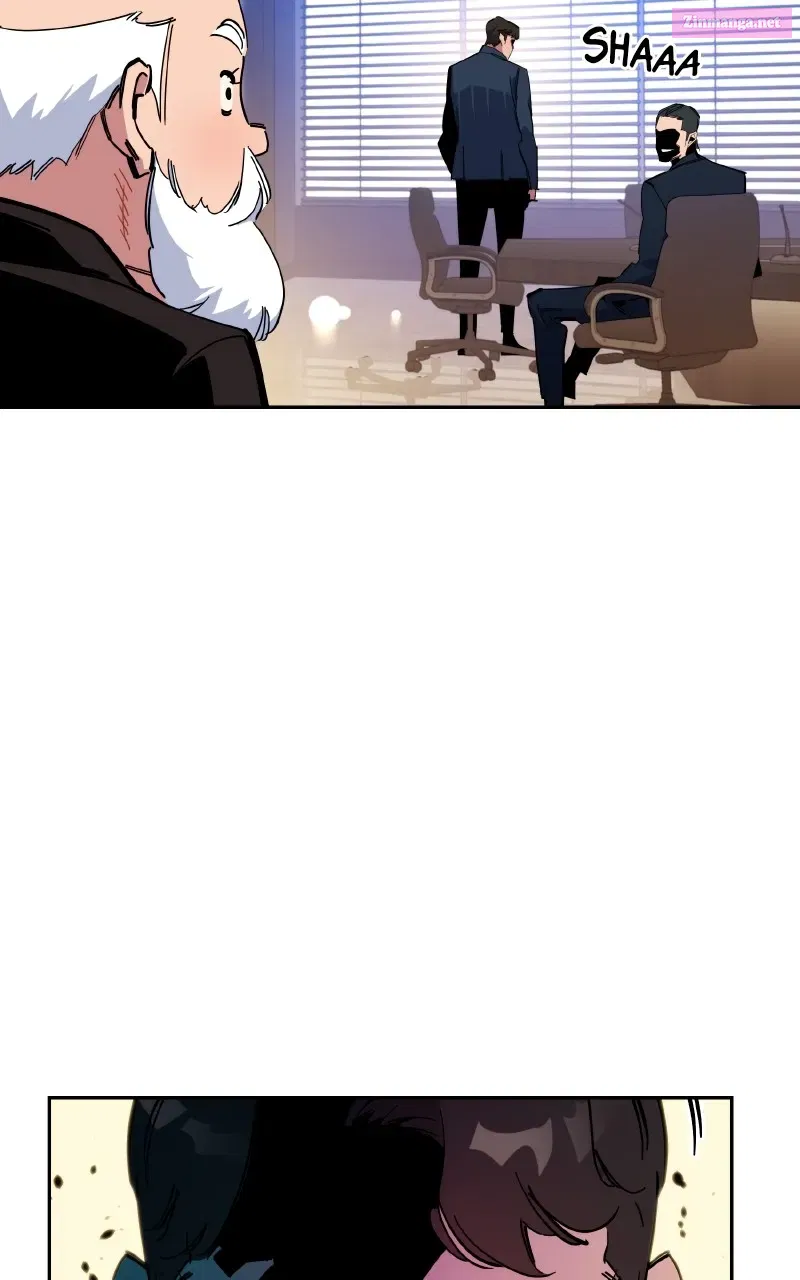 Auto HuntingWith My Clones Zinmanga X Chapter 21 Page 45