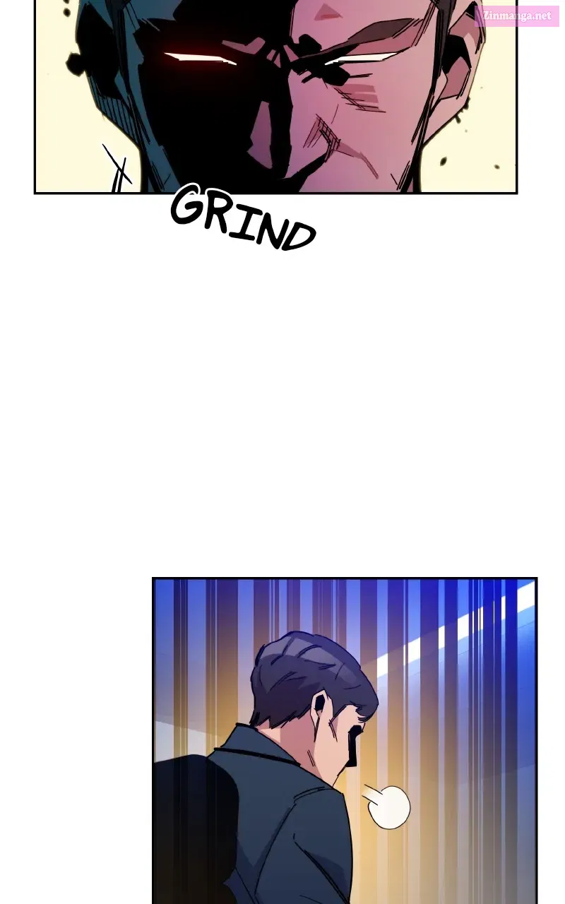 Auto HuntingWith My Clones Zinmanga X Chapter 21 Page 46
