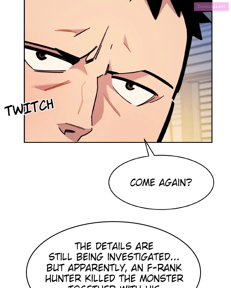 Auto HuntingWith My Clones Zinmanga X Chapter 20 Page 31