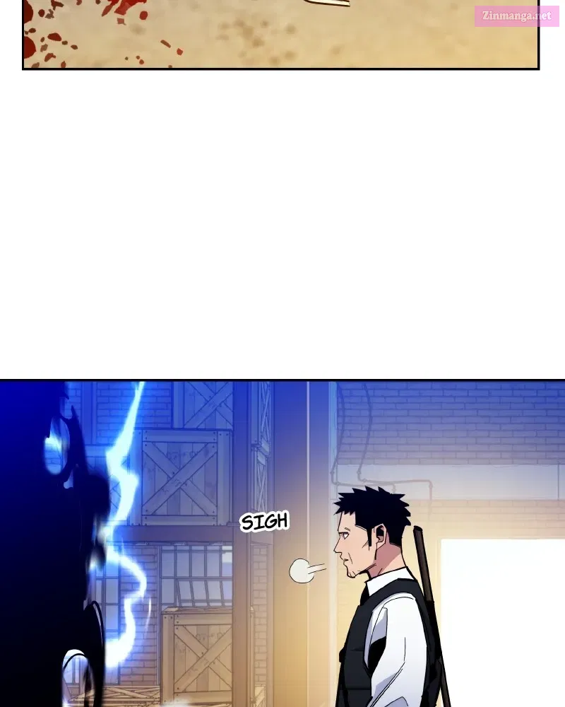 Auto HuntingWith My Clones Zinmanga X Chapter 20 Page 41
