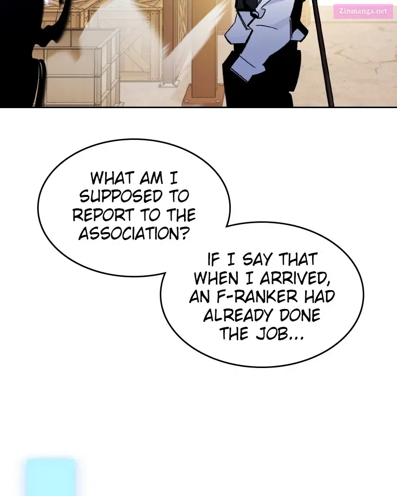 Auto HuntingWith My Clones Zinmanga X Chapter 20 Page 42