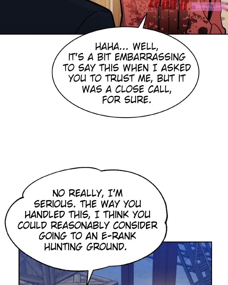Auto HuntingWith My Clones Zinmanga X Chapter 20 Page 53