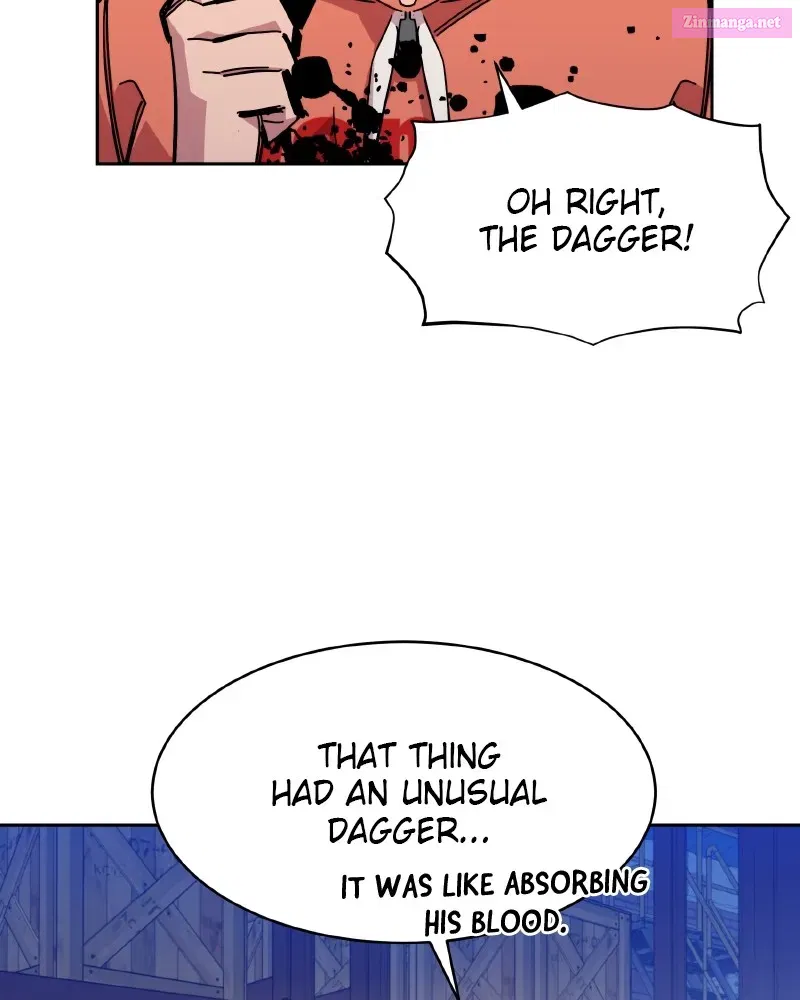 Auto HuntingWith My Clones Zinmanga X Chapter 20 Page 56