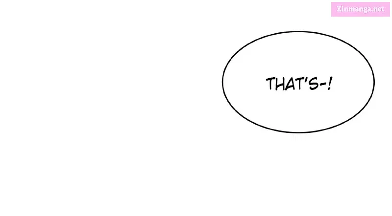 Auto HuntingWith My Clones Zinmanga X Chapter 20 Page 71
