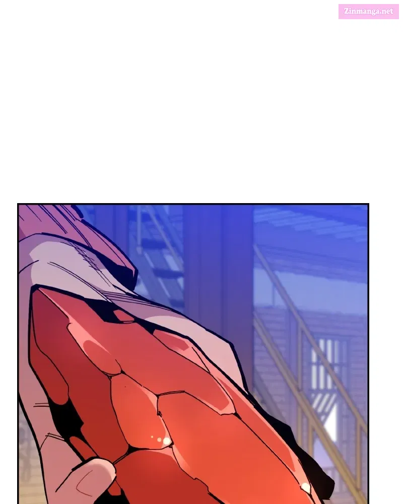 Auto HuntingWith My Clones Zinmanga X Chapter 20 Page 72