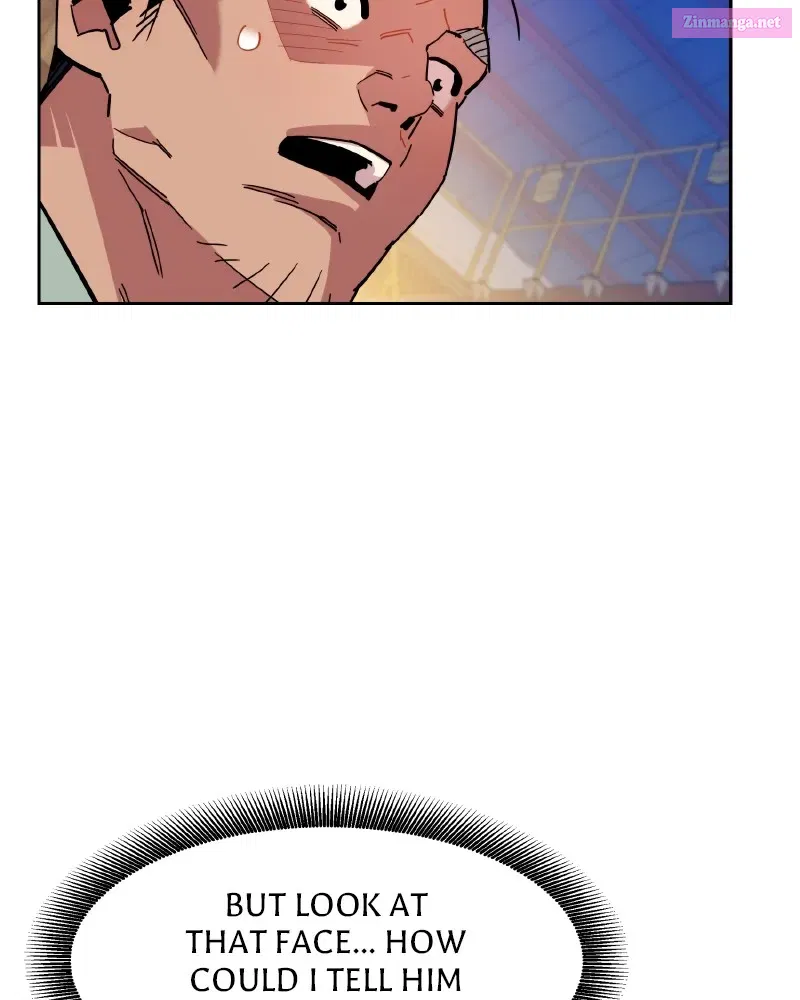 Auto HuntingWith My Clones Zinmanga X Chapter 20 Page 74