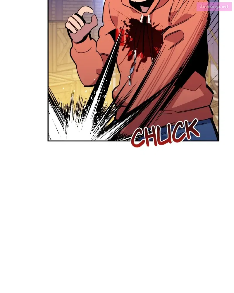 Auto HuntingWith My Clones Zinmanga X Chapter 20 Page 78
