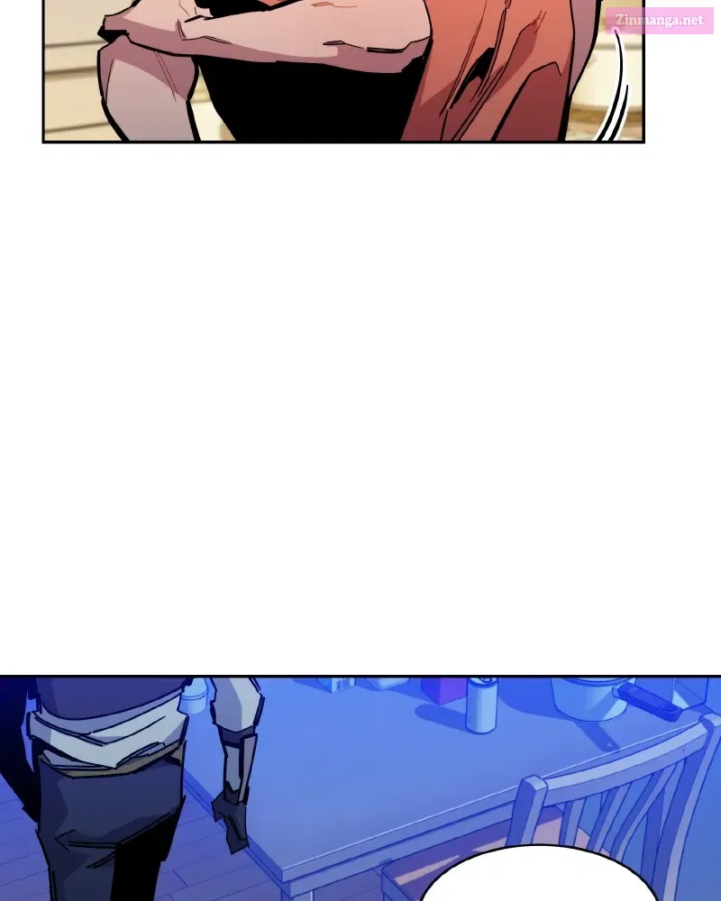 Auto HuntingWith My Clones Zinmanga X Chapter 20 Page 93