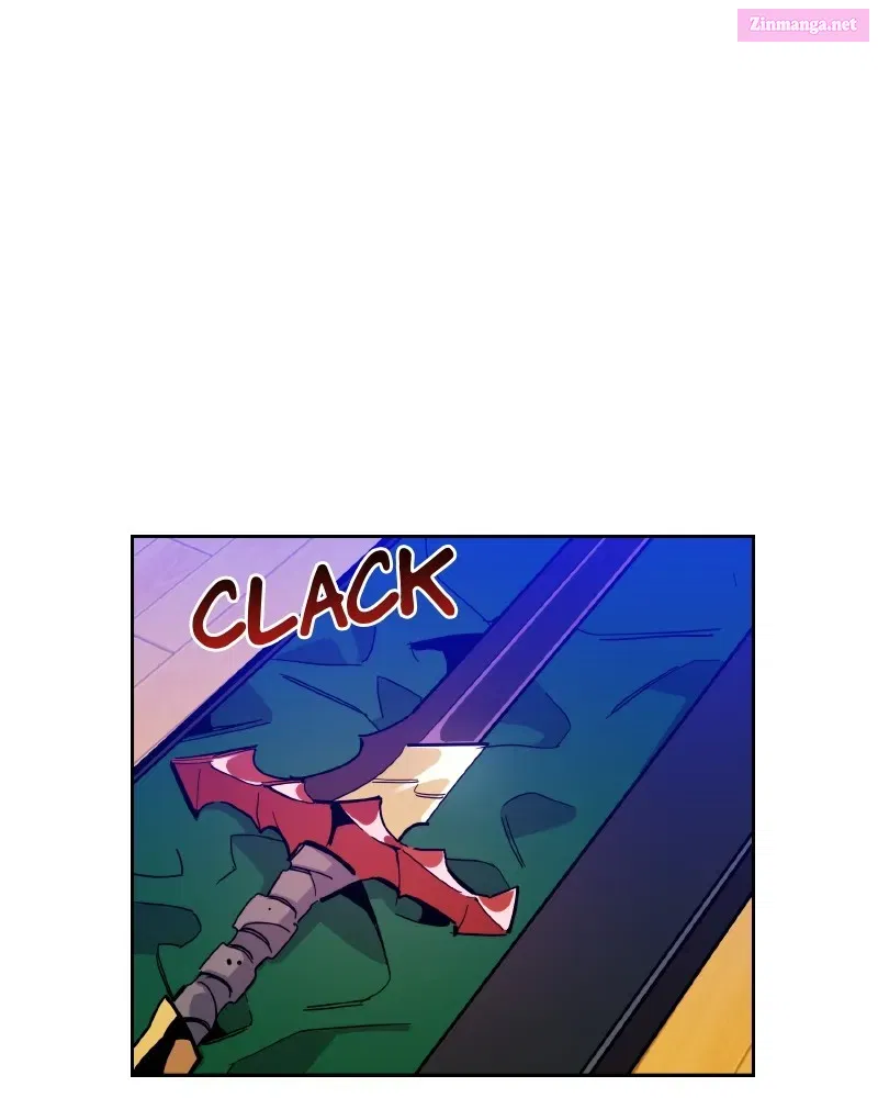 Auto HuntingWith My Clones Zinmanga X Chapter 20 Page 95