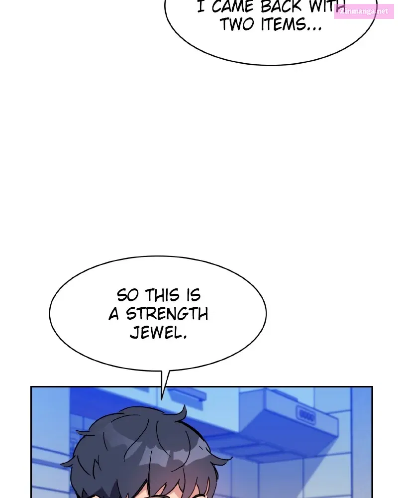 Auto HuntingWith My Clones Zinmanga X Chapter 20 Page 97