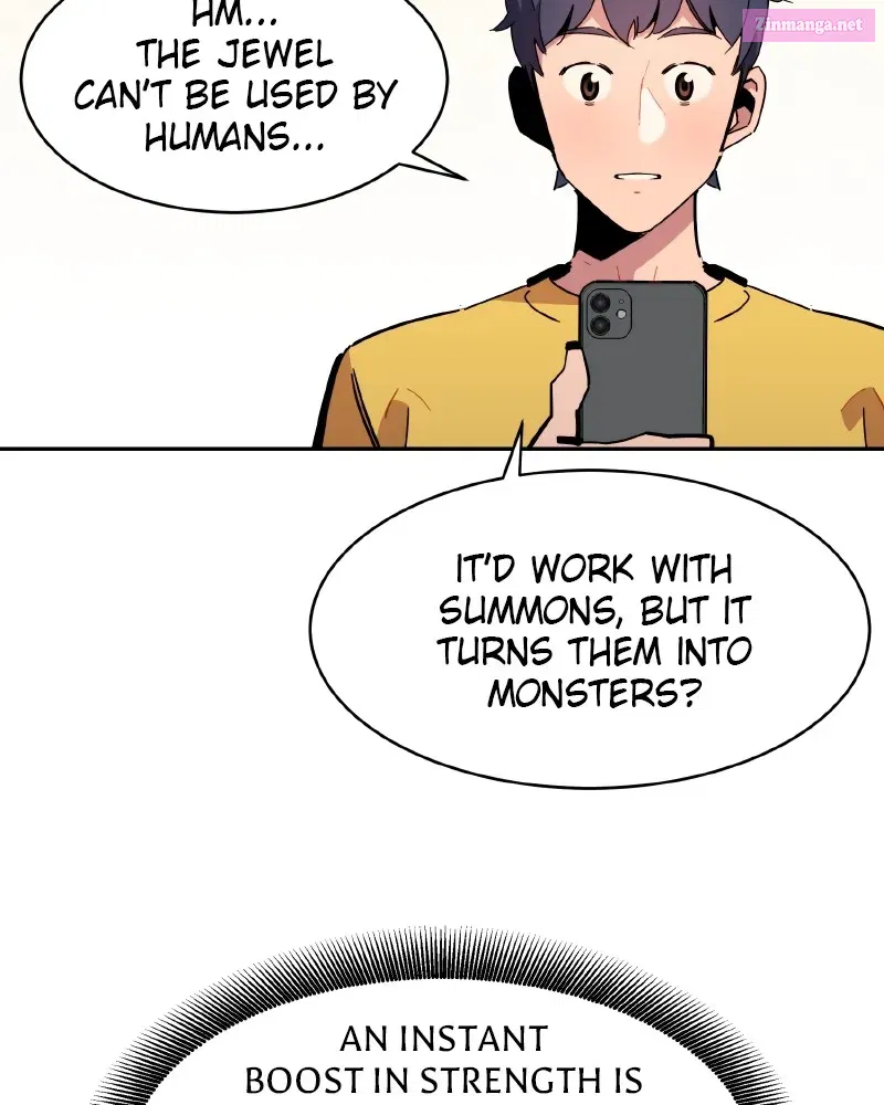 Auto HuntingWith My Clones Zinmanga X Chapter 20 Page 100