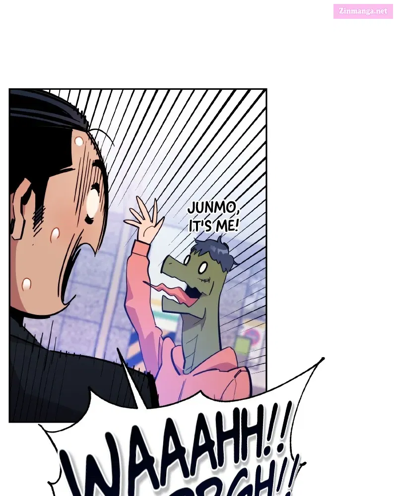 Auto HuntingWith My Clones Zinmanga X Chapter 20 Page 105