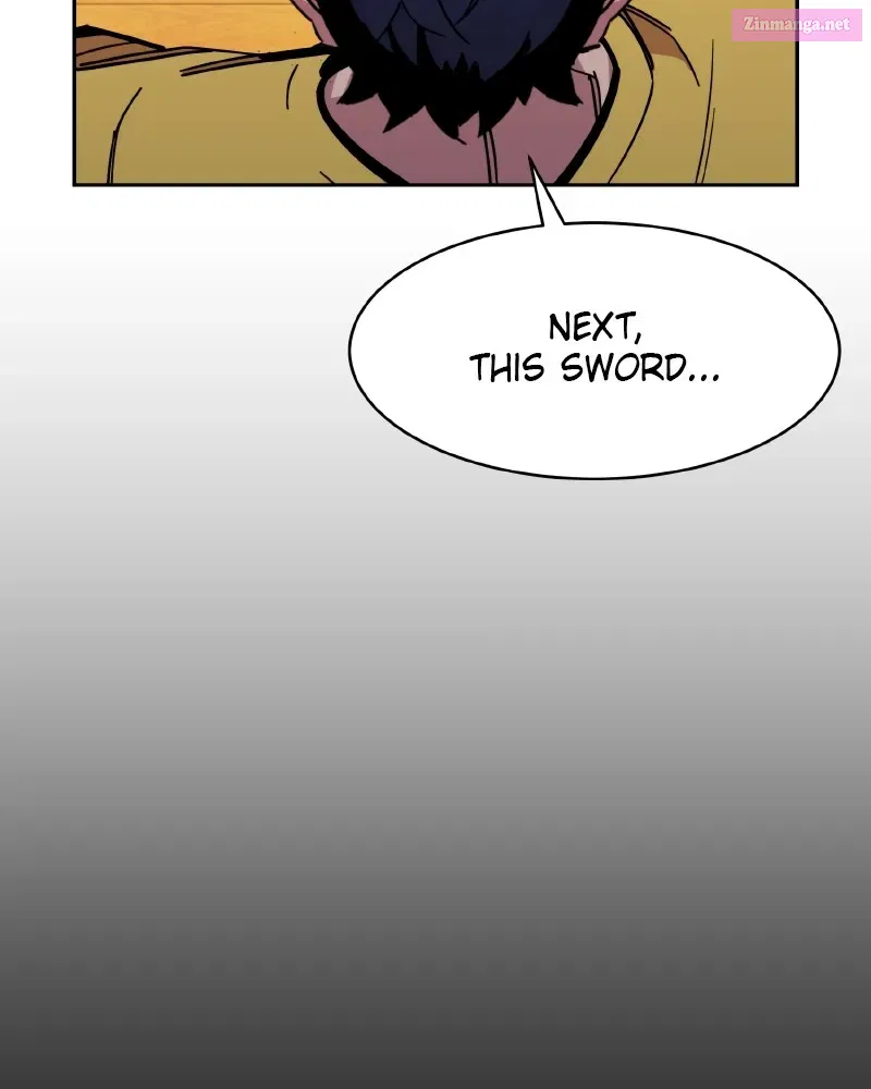 Auto HuntingWith My Clones Zinmanga X Chapter 20 Page 110