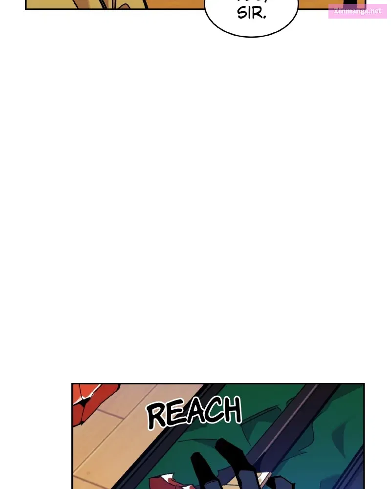 Auto HuntingWith My Clones Zinmanga X Chapter 20 Page 116