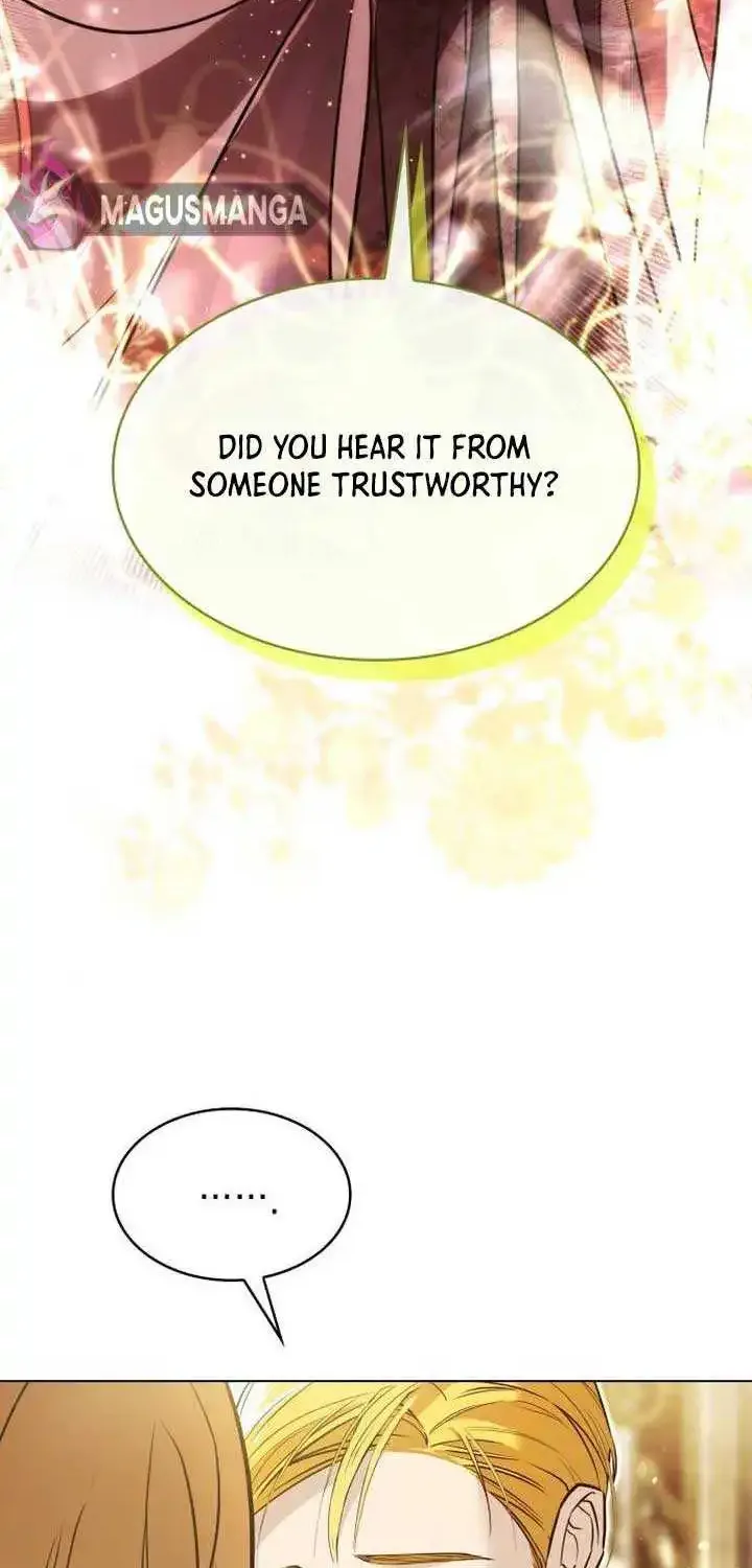 I’m Imprisoned By The Mad Dog I Raised Zinmanga X Chapter 7 Page 30