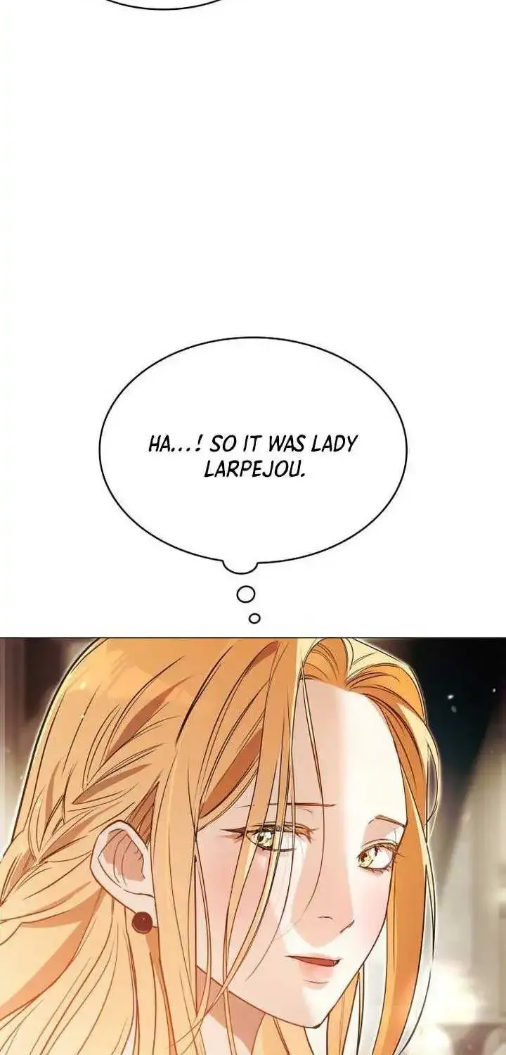 I’m Imprisoned By The Mad Dog I Raised Zinmanga X Chapter 7 Page 33