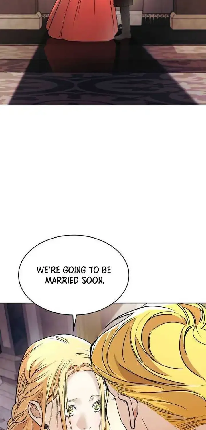 I’m Imprisoned By The Mad Dog I Raised Zinmanga X Chapter 7 Page 45