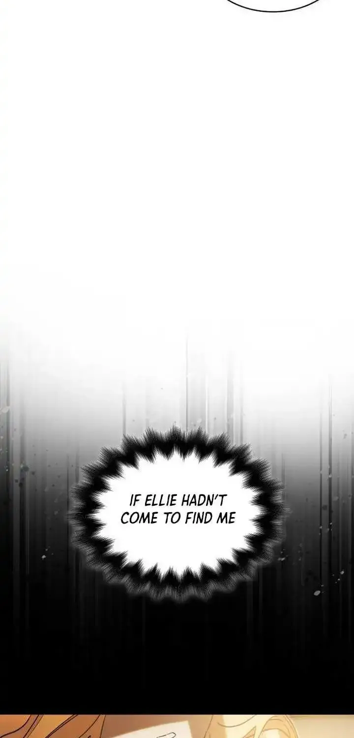 I’m Imprisoned By The Mad Dog I Raised Zinmanga X Chapter 7 Page 57