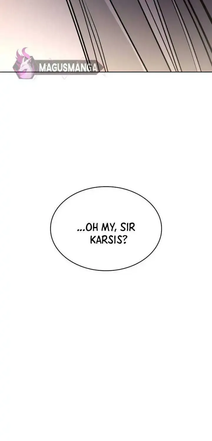 I’m Imprisoned By The Mad Dog I Raised Zinmanga X Chapter 7 Page 63