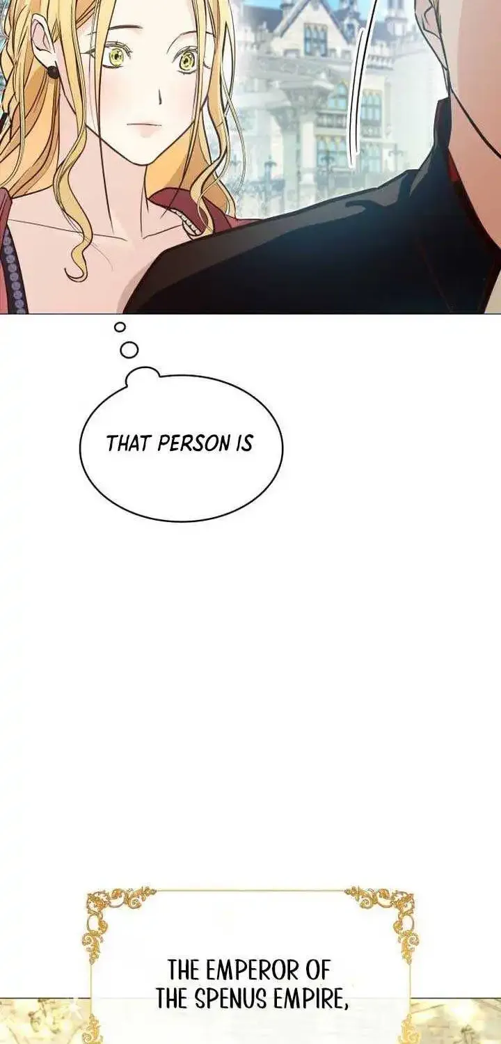 I’m Imprisoned By The Mad Dog I Raised Zinmanga X Chapter 7 Page 76