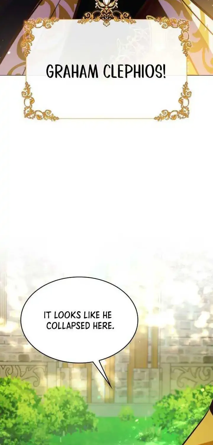 I’m Imprisoned By The Mad Dog I Raised Zinmanga X Chapter 7 Page 78