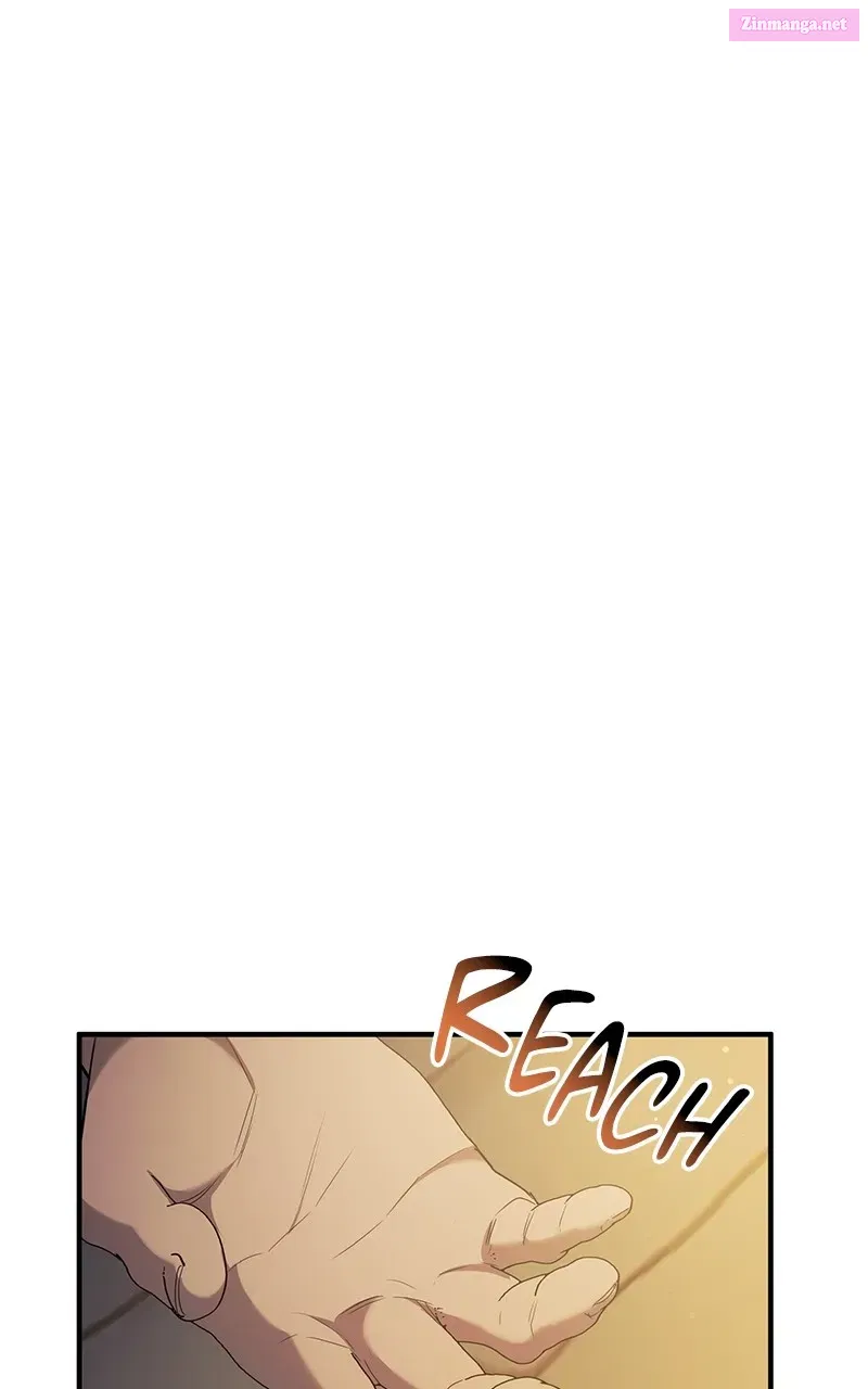 Who Stole the Empress? Zinmanga X Chapter 35 Page 39