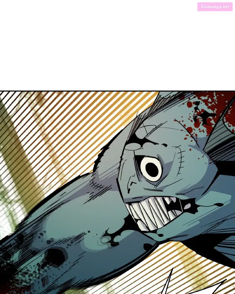 Auto HuntingWith My Clones Zinmanga X Chapter 19 Page 53