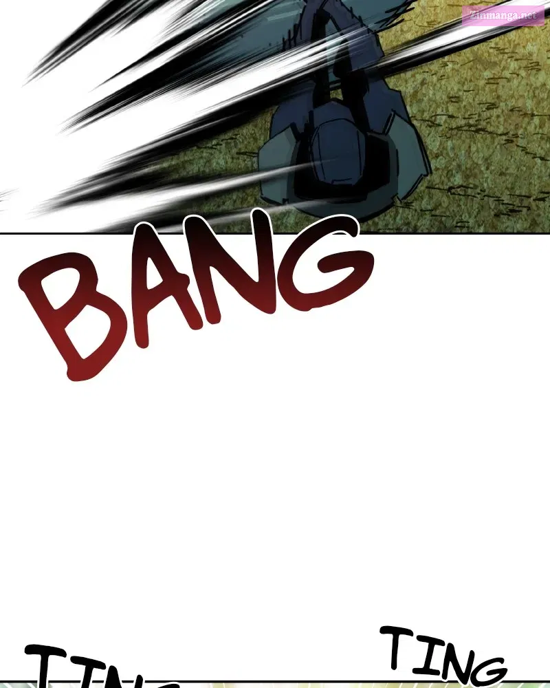 Auto HuntingWith My Clones Zinmanga X Chapter 19 Page 56