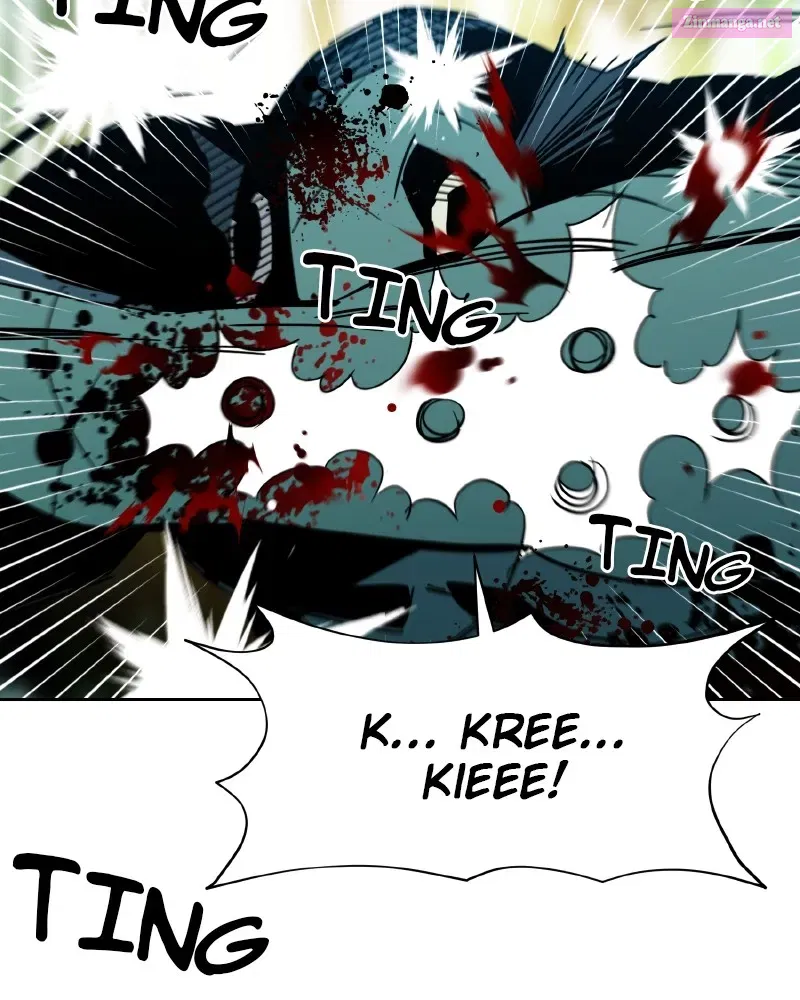 Auto HuntingWith My Clones Zinmanga X Chapter 19 Page 57