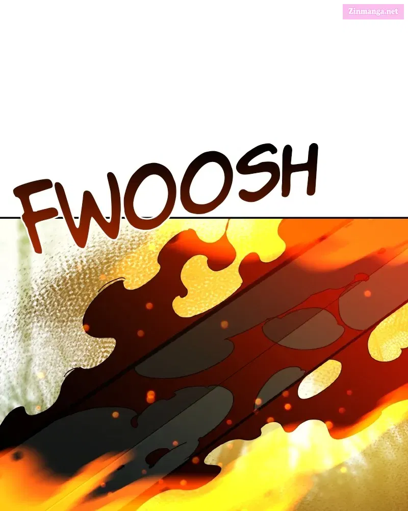Auto HuntingWith My Clones Zinmanga X Chapter 19 Page 59