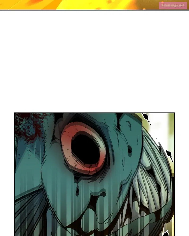 Auto HuntingWith My Clones Zinmanga X Chapter 19 Page 60